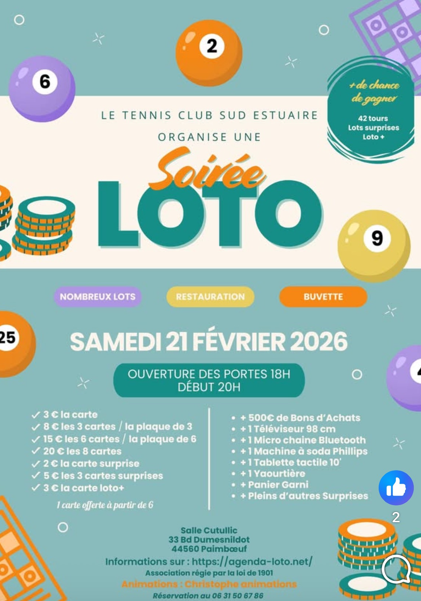 loto-21-fev-29523 loto-21-fev-29523