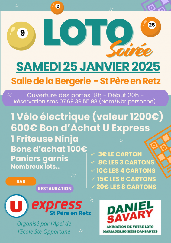 loto-25-janvier-25640