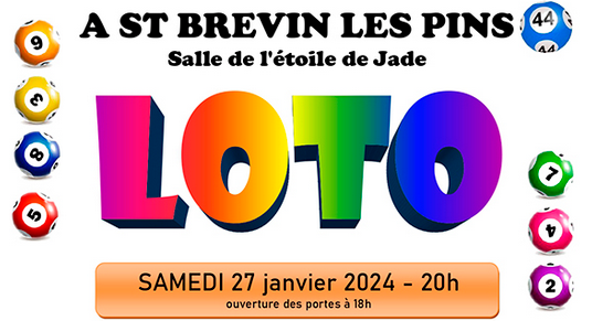 loto-27-janvier-2024-saint-brevin-20880