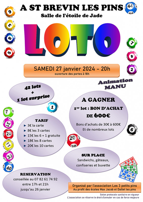 loto-dallet-les-pins-27-01-2024-20881