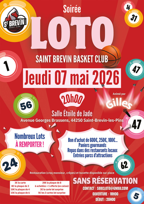 loto-sbbc-07-05-26-30474