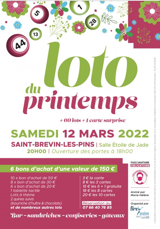 loto12mars2022-14538