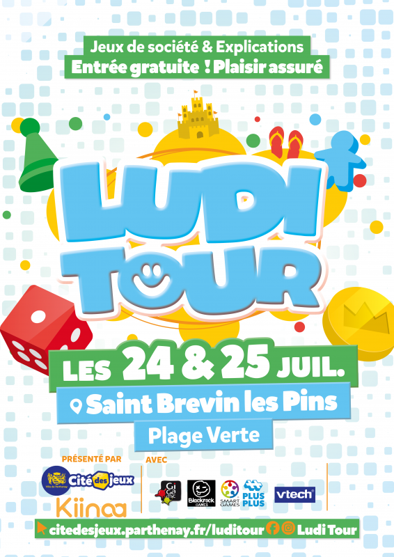 ludi-tour-2026-31931 ludi-tour-2026-31931