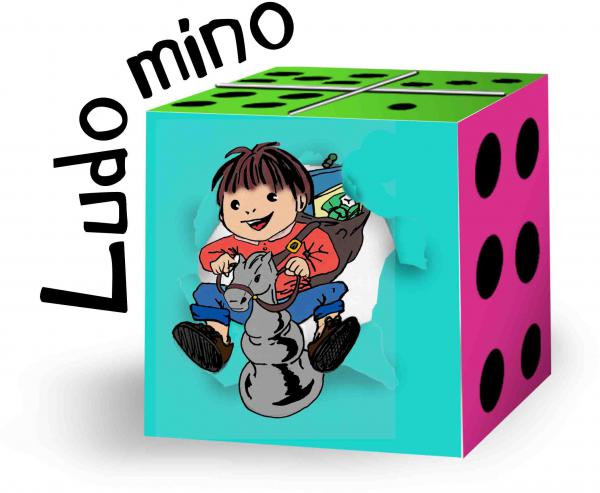 ludomino-4562