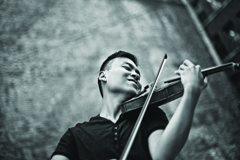 luke-hsu-joue-les-24-caprices-de-paganini-31461