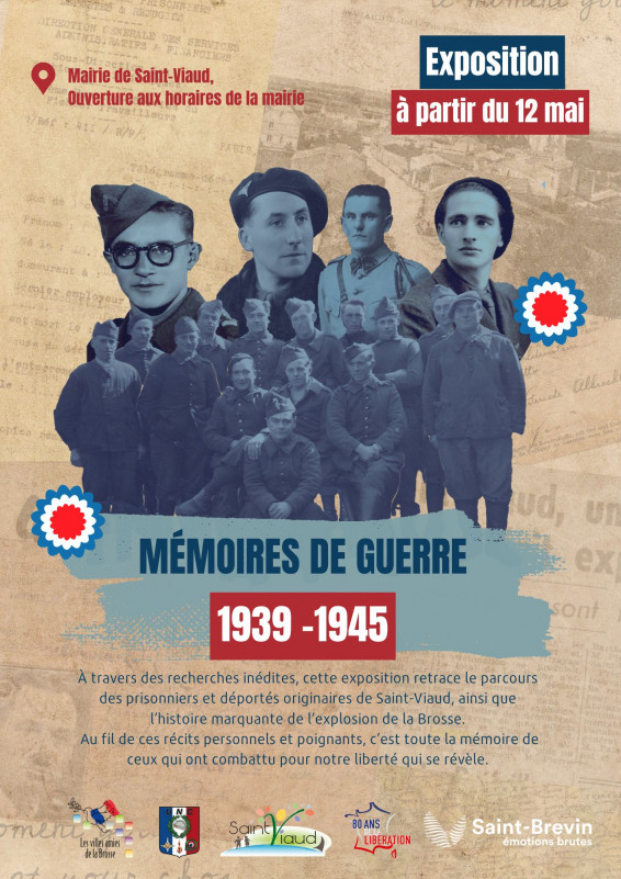 m-moires-de-guerre-39-45-saint-viaud-26776