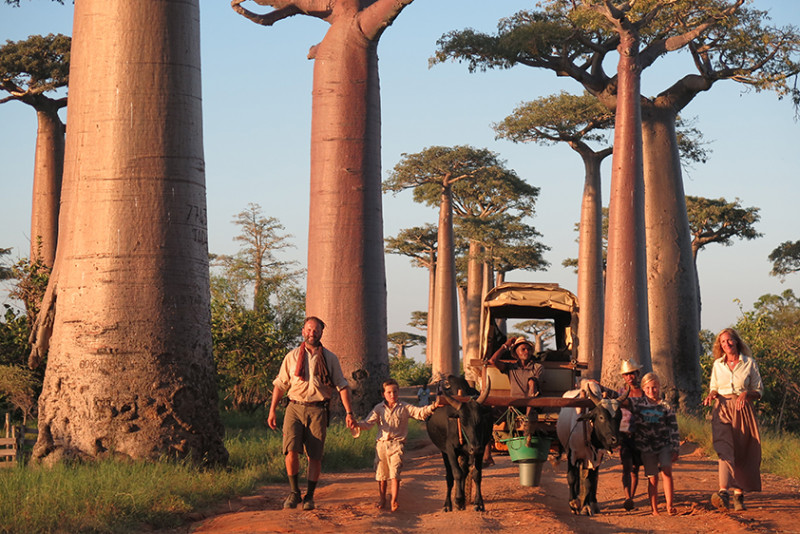 madatrek-famille-madagascar-21899