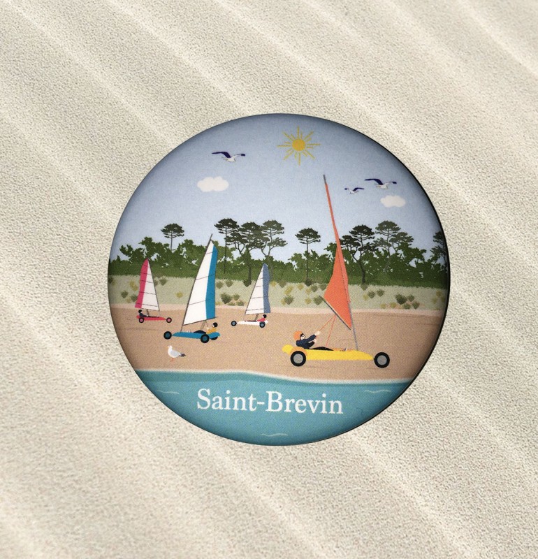 magnet-char-a-voile-saint-brevin-12143