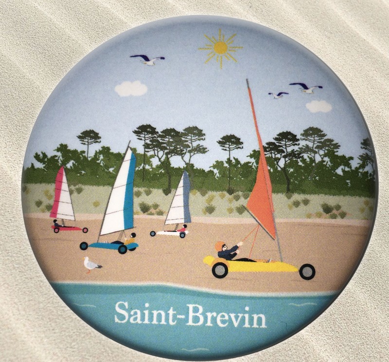 magnet-char-a-voile-saint-brevin-ocean-12148