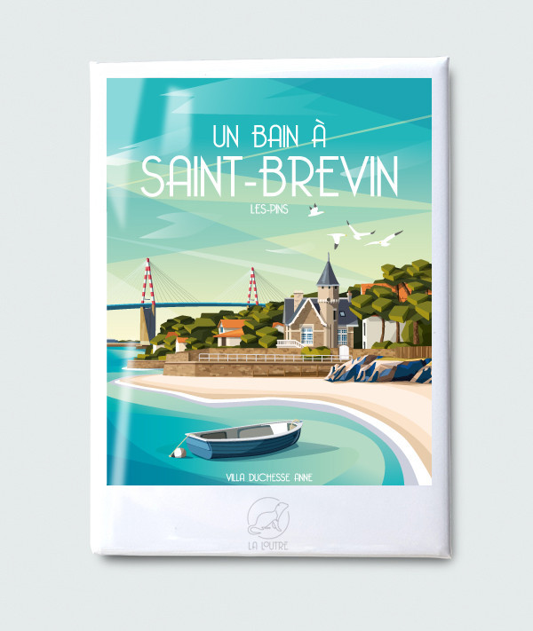 magnet-saint-brevin-32864