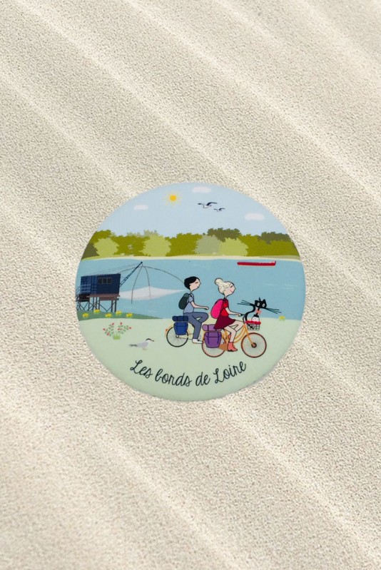 magnet-velo-bords-de-loire-12145