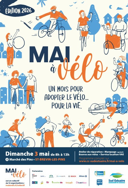 mai-a-velo-3-mai-saint-brevin-30726