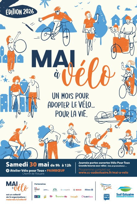 mai-a-velo-30-mai-paimboeuf-30740
