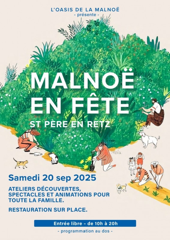 malno-en-f-te-20-septembre-28126