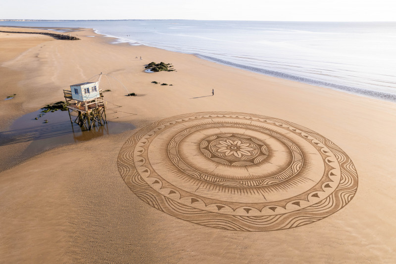 mandala-arteffetmer-30119