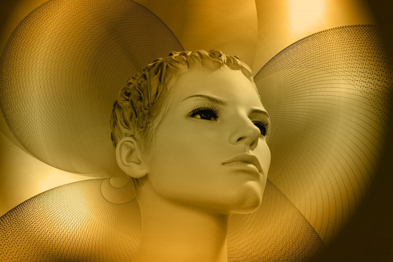 mannequin-757450-1280-28743