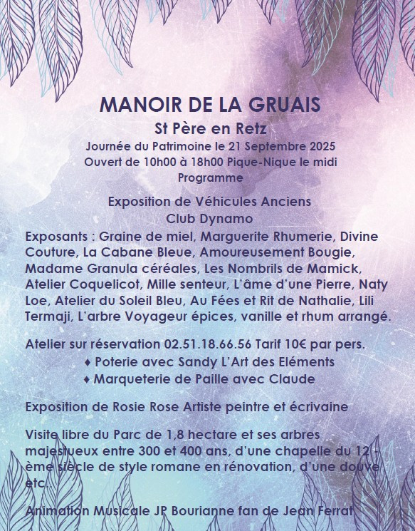 manoir-de-la-gruais-jep-2025-28474