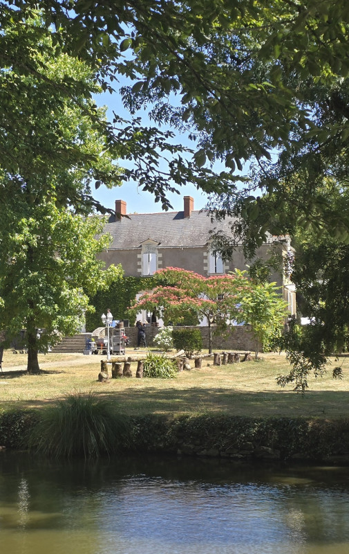manoir-de-la-gruais-parc-32019 manoir-de-la-gruais-parc-32019