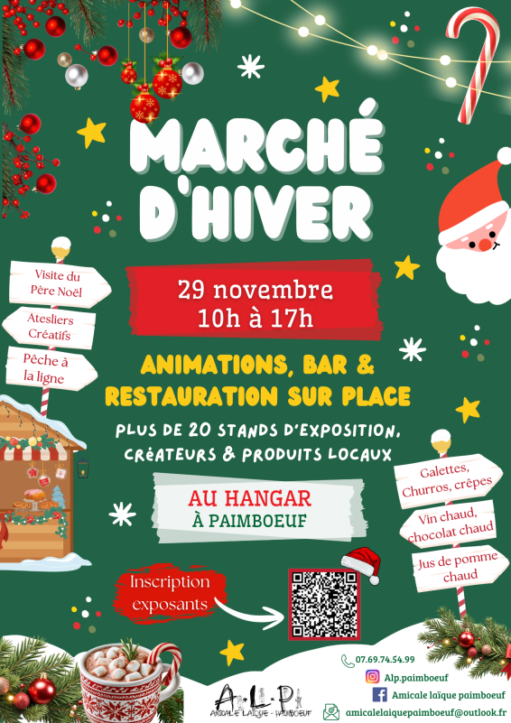 march-d-hiver-2026-v2-amicale-la-que-de-paimboeuf-alp-33109 march-d-hiver-2026-v2-amicale-la-que-de-paimboeuf-alp-33109