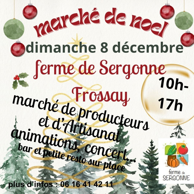 march-de-noel-24984