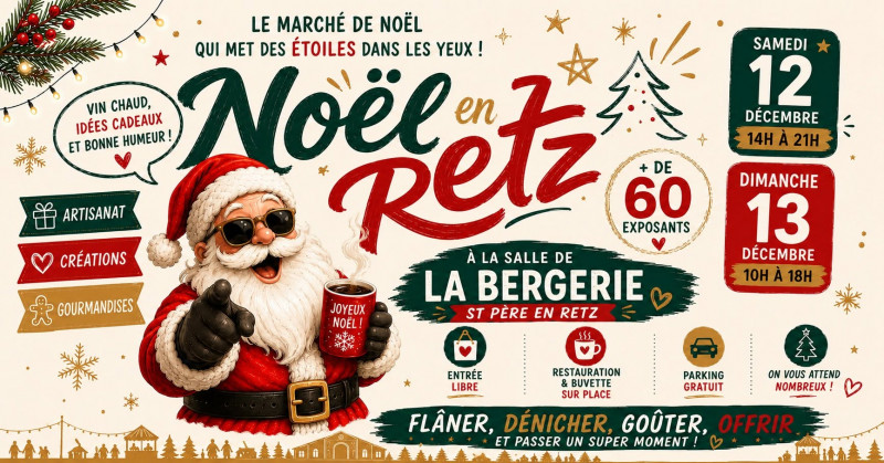march-de-noel-almya-events-32232 march-de-noel-almya-events-32232