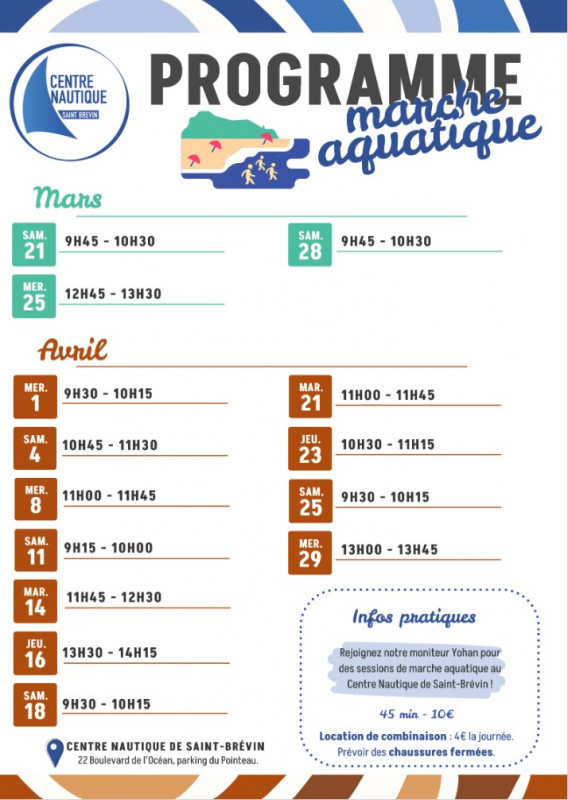 marche-aquatique-mars-avril-2026-saint-brevin-30525