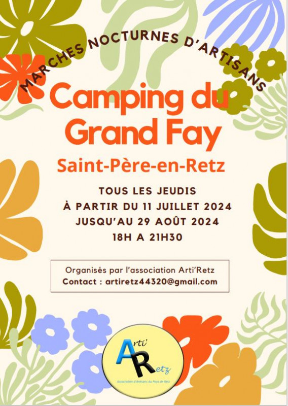 marche-artisanala-st-pere-en-retz-23301