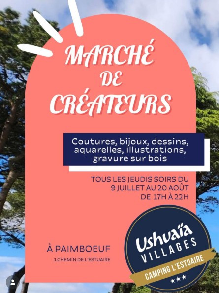 marche-createurs-paimboeuf-ete2026-31887 marche-createurs-paimboeuf-ete2026-31887