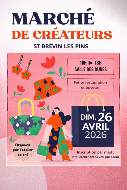 marche-crrateurs-26-avril-30403