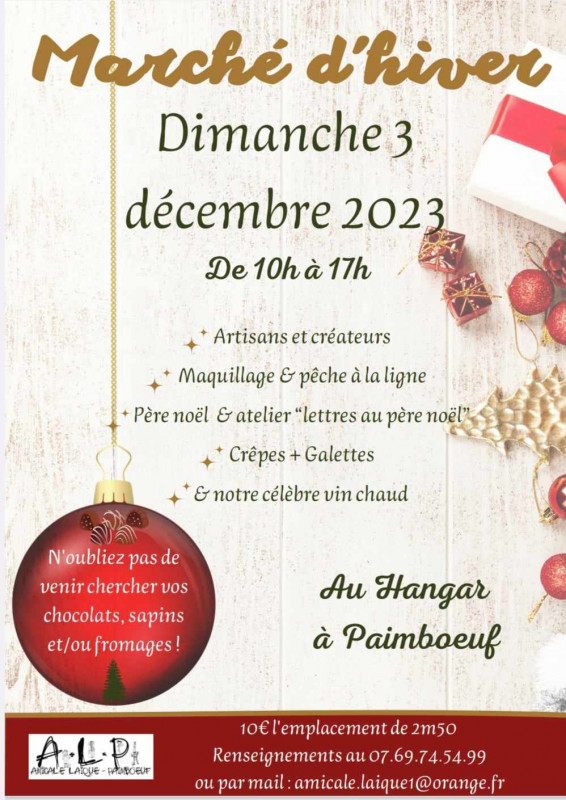 marche-de-noel-paimboeuf-3-decembre-20474