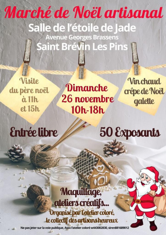 marche-de-noel-saint-brevin-2023-20381