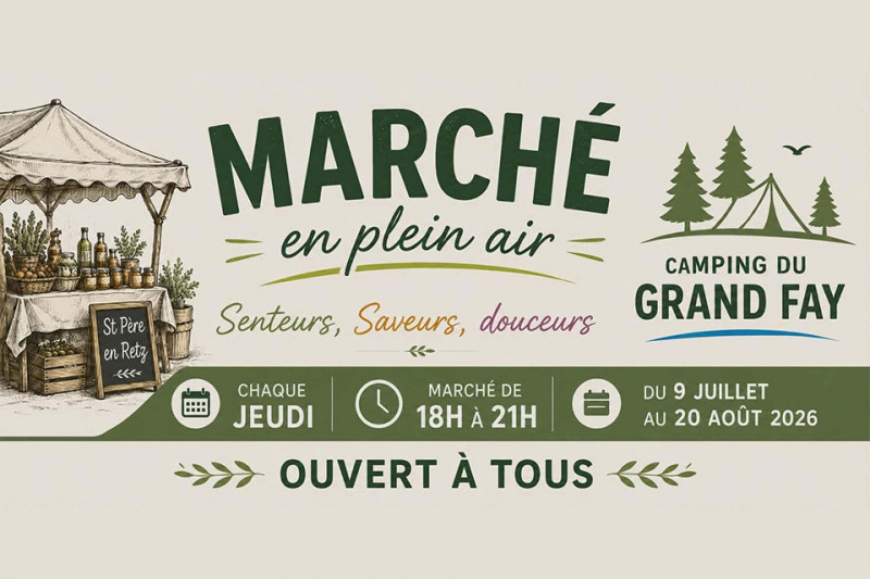 marche-grand-fay-31389