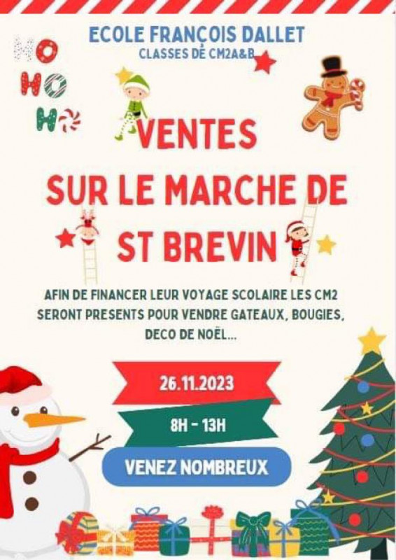 marche-noel-26-novembre-2-20642