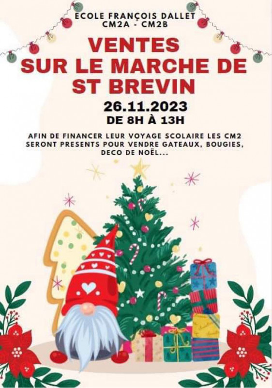 marche-noel-26-novembre-20643