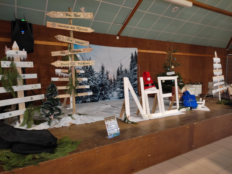 marche-noel-corsept-patricia-fomberteau-26807