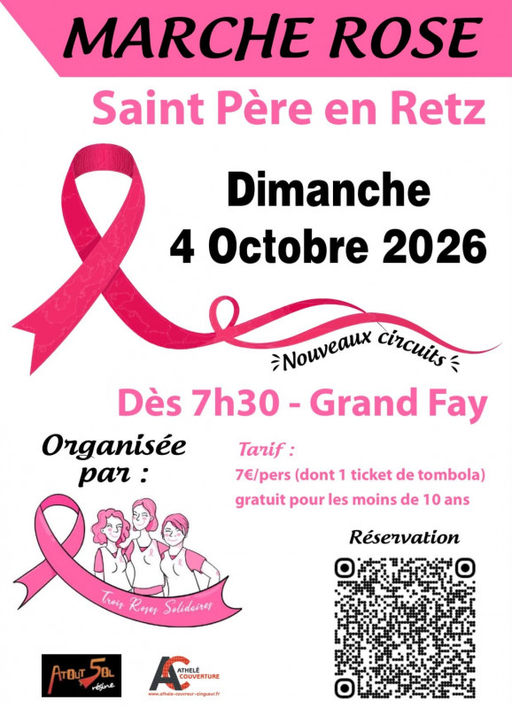 marche-rose-st-pere-en-retz-2026-32572 marche-rose-st-pere-en-retz-2026-32572