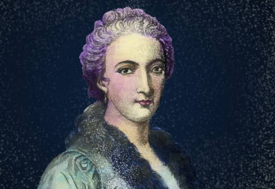 maria-agnesi-32404