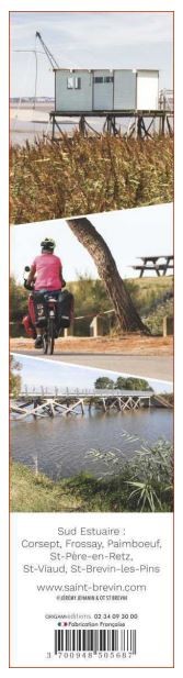 marque-pages-vues-sud-estuaire-1-4955