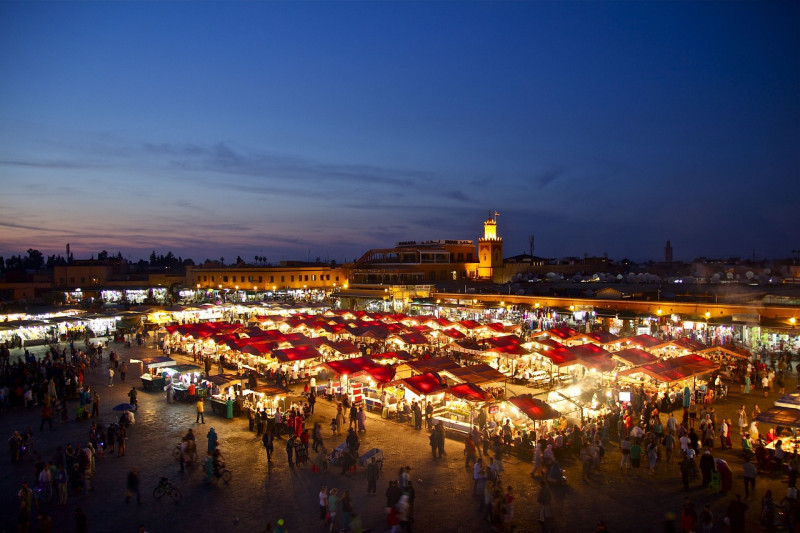 marrakech-19906