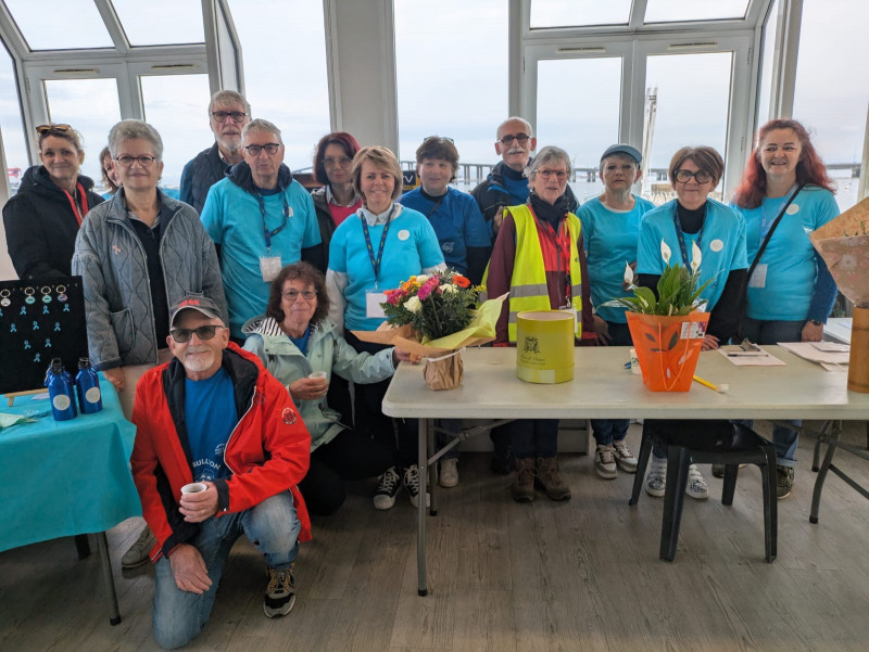 mars-bleu-2025-5-la-bulle-magique-44-29969 mars-bleu-2025-5-la-bulle-magique-44-29969