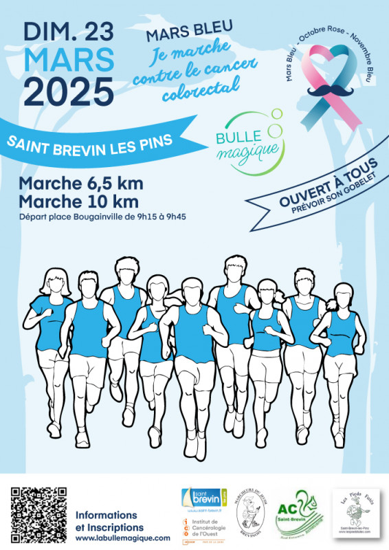 mars-bleu-st-brevin2025-25940