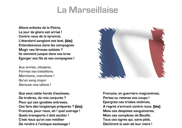 marseillaise-8552