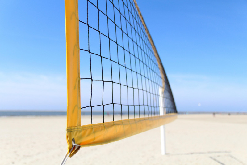 mastermind76-volleyball-1890209-1920-31576 mastermind76-volleyball-1890209-1920-31576