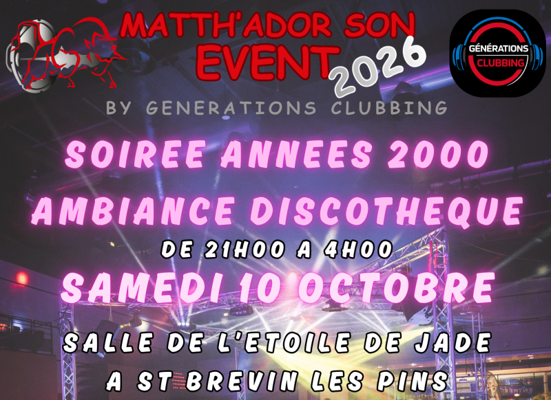 matth-ador-son-10-octobre-26-32790