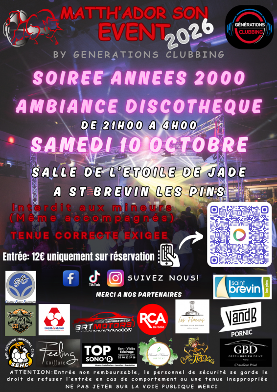 matth-ador-son-10-octobre-32789