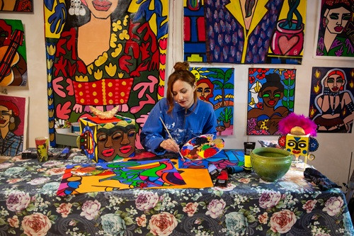 maxfranco-3664-csc-mireille-moyon-29339