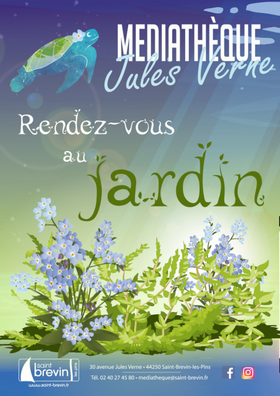 mediatheque-rendez-vous-au-jardin-30168