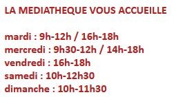 mediatheque-saint-pere-horaires-12829