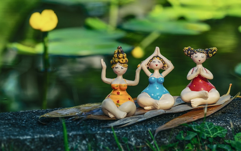 meditate-yoga-stviaud2024-21082 meditate-yoga-stviaud2024-21082