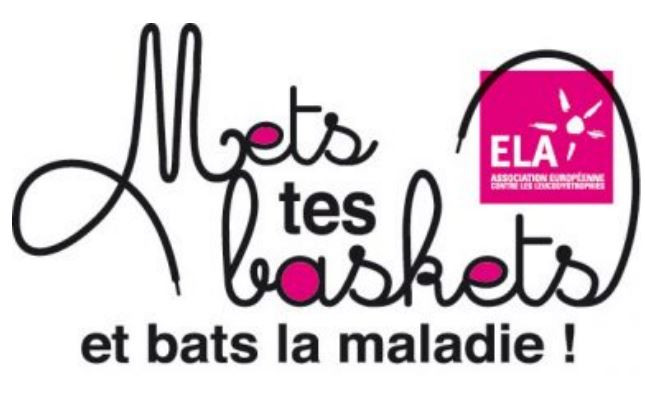 mets-tes-baskets-20401